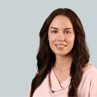 Abbey Patten