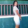 Regiene Antroco