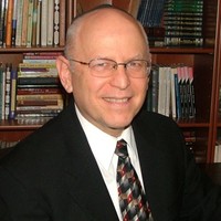 Herbert Cohen