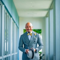Alberto Castillo