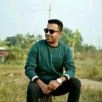 ahammed sabbir