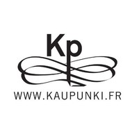 SARL KAUPUNKI
