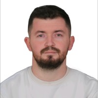 Teyfik Arıkan