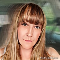 Laura Price