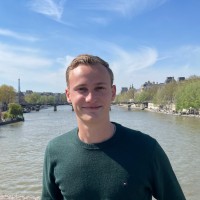 Thijs Geuzinge
