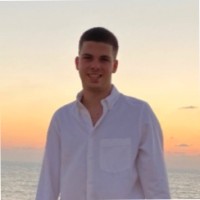 Yuval Schosberger