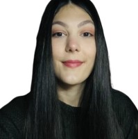 Tamara Krunić