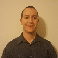 Tyler Moore