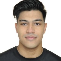 Adzan Mohd Nasir