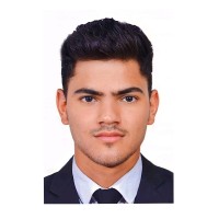 Piyush Saklani