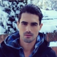 Mike Drakos