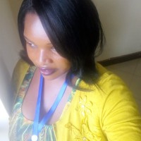 Mokanga Ryakitimbo