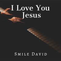 Smile David