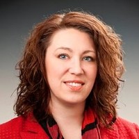Farrah Weinert, M.B.A., Capm