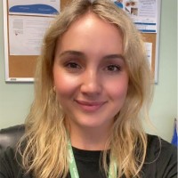 Laura Knowlton, Msw, Rsw
