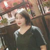 Suki He