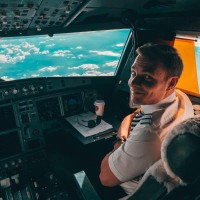 Max Saarto