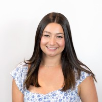 Erica Lennan