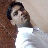 Devendra Singh Chauhan