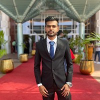 Fahad Munas