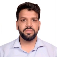 Deepak Papnai