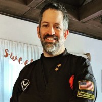 Christopher Wittman