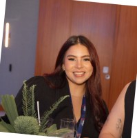 Daphane Lezcano