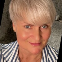Marzena Jozefowicz