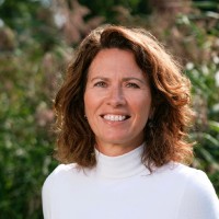 Helma De Graaff