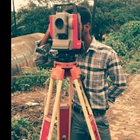 Shubham Chavan