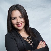 Karla Garcia Arias