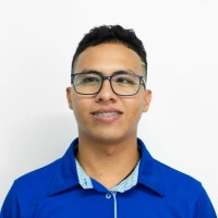 Dayan Orozco Rodríguez