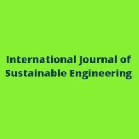 International Journal Sustainable Engineering