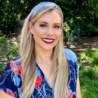 Dr. Kristine Callis-Duehl