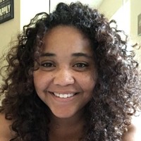 Jelisa Hamilton