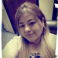 Mabel Duarte