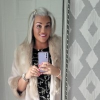 Chelsea Faulds