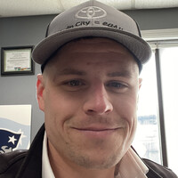 Adam Fontaine