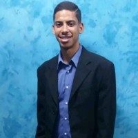 Rafael Rodrigues