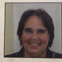 Yvonne Daddow