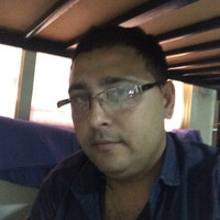 Mandeep Singh