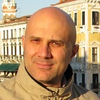 Michele Zardetto