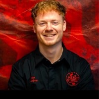 Rick Drijver