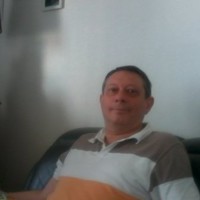 Olivier(personnel) Marquet