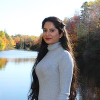 Gagandeep Kaur