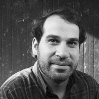Santiago Hermida