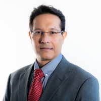 Carlos Rojas