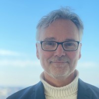 Dennis Akkerman