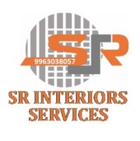 SR interior and Services