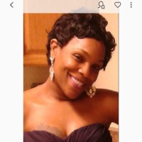 Lytonia Fuller